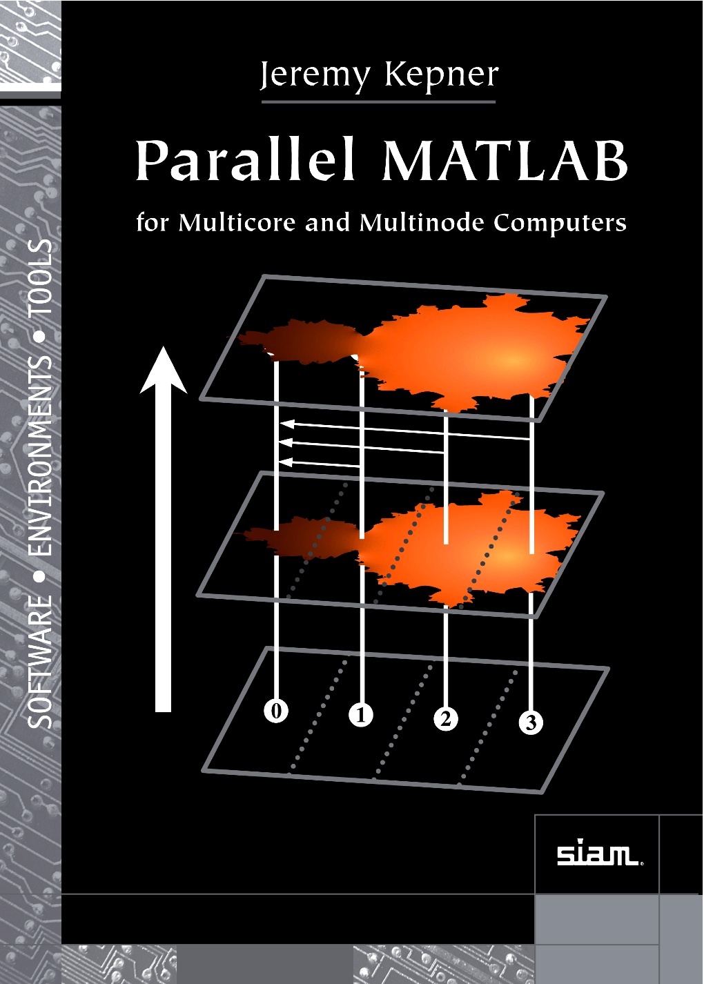 epub ultrastructure of rat adenohypophysis correlation with