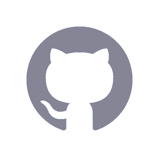 GitHub Icon