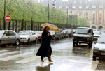 paris-weather