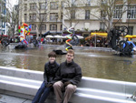 tinguely-fountain-snake