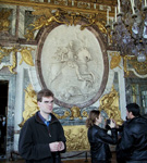 versailles-bas-relief