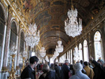 versailles-mirrors-hall-1