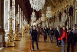 versailles-mirrors-hall-2