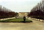 versailles-petit-trianon