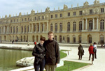 versailles-rear-facade