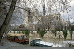 notre-dame-river