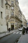 rue-des-francs-bourgeois