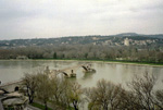 avignon-sur-le-pont