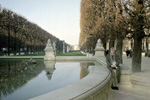 luxembourg-gardens