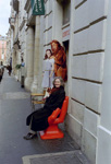 rue-de-sevigne-chair