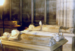 st-denis-tombs