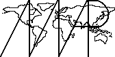 MAP Logo