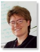 stefanie.jpg (5964 Byte)