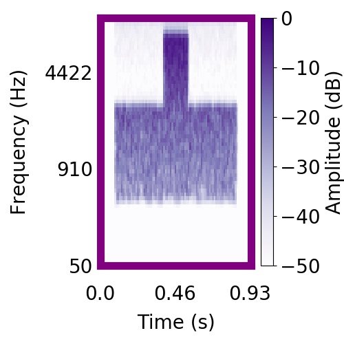 FigureBiv