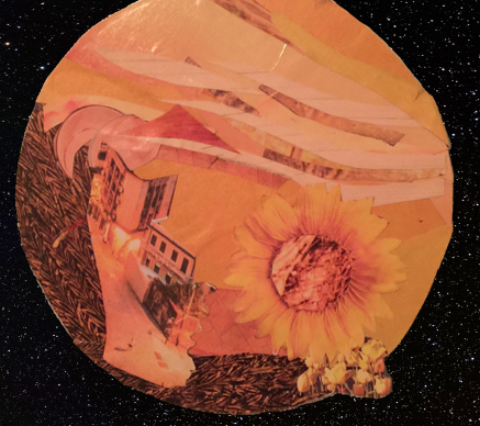 Head to Yellow