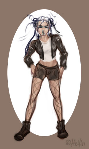 keelie.jpg