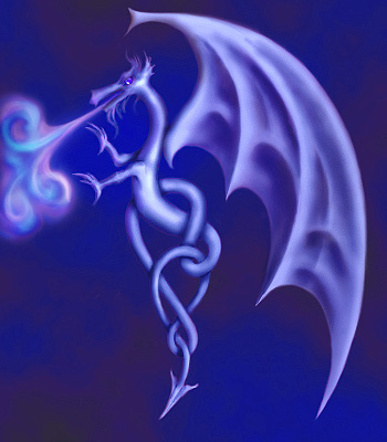 wyvern.jpg