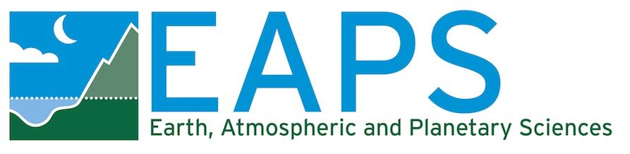 EAPS logo