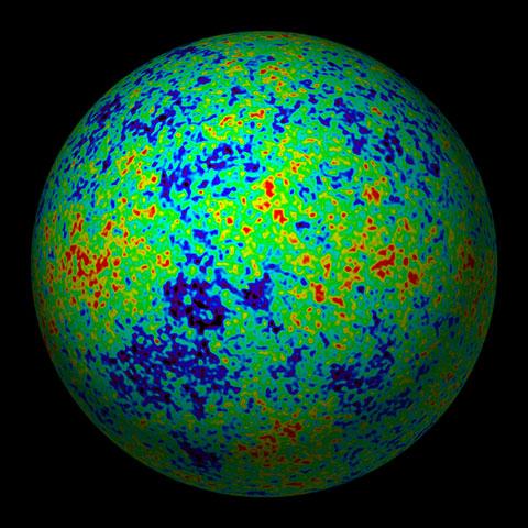 WMAP