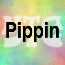 Pippin