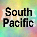 South Pacific