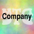 Company