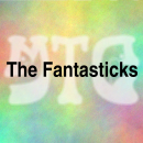 The Fantasticks