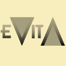 Evita