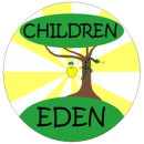 Children of Eden