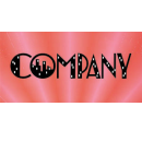 Company