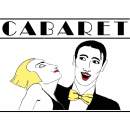 Cabaret