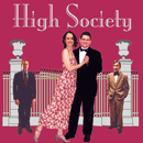 High Society