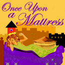 Once Upon A Mattress