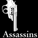 Assassins