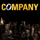 Company