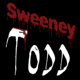 Sweeney Todd