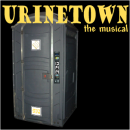 Urinetown