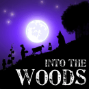 Into The Woods