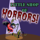 Little Shop Of Horrors