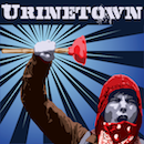 Urinetown