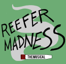 Reefer Madness