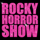 The Rocky Horror Show