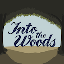 Into The Woods