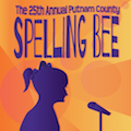 The 25th Annual Putnam County Spelling Bee