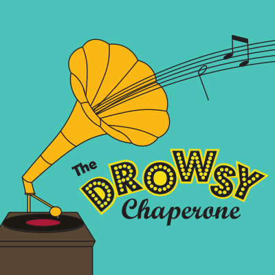 The Drowsy Chaperone