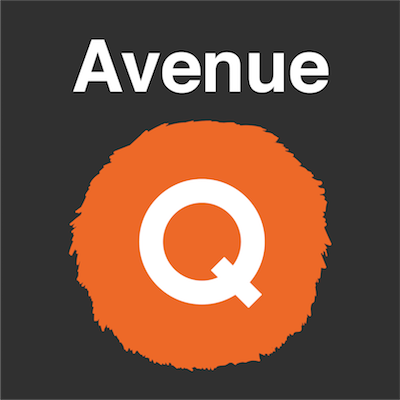 Avenue Q