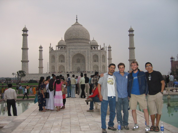 Home Page Image