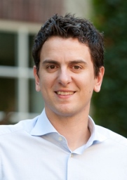 Nikolaos K. Trichakis