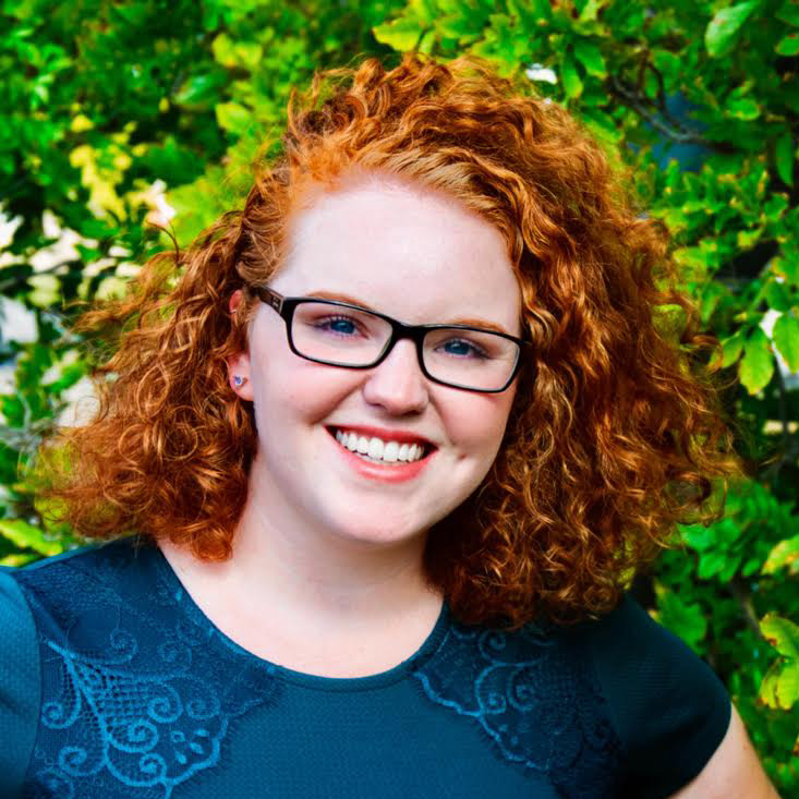 <h3>Bailey Elizabeth Hein</h3><br><h4>BSc, Geophysics (2016~)<br>Deep Earth dynamics estimated from deep seismic phases</h4><br>Bailey is an undergraduate in exploration geophysics at the University of Oklahoma. She started her undergraduate degree at the University of Dundee in Dundee, Scotland in environmental science and switched to geophysics when she transferred to OU. She’s worked as a seismic analyst for the Oklahoma Geological Survey starting in January 2015, and has also done research over diagenesis with Dr. R. Doug Elmore. Currently she’s focusing on deep Earth dynamics and utilizing deep earthquake seismic waves to understand the outer core and lower mantle boundary with the help of Dr. Nori Nakata. <br><br><br> <img src='Students_files/Bailey_20170309_CPRS.jpg' style='width:50%'><br>Congratulations, Bailey, to win the first place of the undergraduate research at the ConocoPhillips Research Symposium at the University of Oklahoma (Mar 9, 2017).