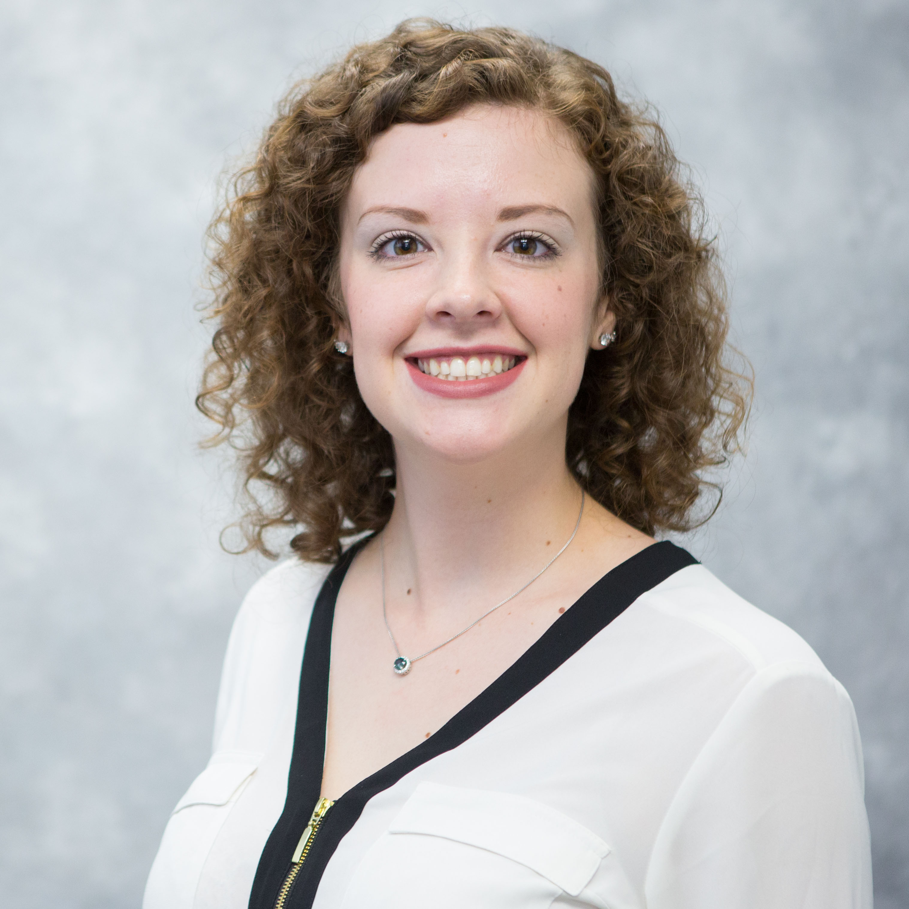 <h3>Maggie Martin</h3><br><h4>BSc, Geophysics (2017~)<br>TBD</h4><br>Maggie Martin is an undergraduate exploration geophysics student at the University of Oklahoma. She started her research career in 2015 working in biophysics and systems biology, where she mapped the folding mechanisms of the characteristic human and prion protein. Starting in 2016, she began working with Dr. R. Doug Elmore to paleomagnetically date diagenetic events in the Antrim Shale in Michigan. Recently, she worked at the U.S.-DOE-NETL to create a tool for estimating CO2 storage resource at CO2-EOR sites. She is interested in seismic tomography and is looking forward to working with Dr. Nakata in the upcoming year.